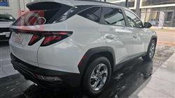 هیۆندای تۆکسۆن